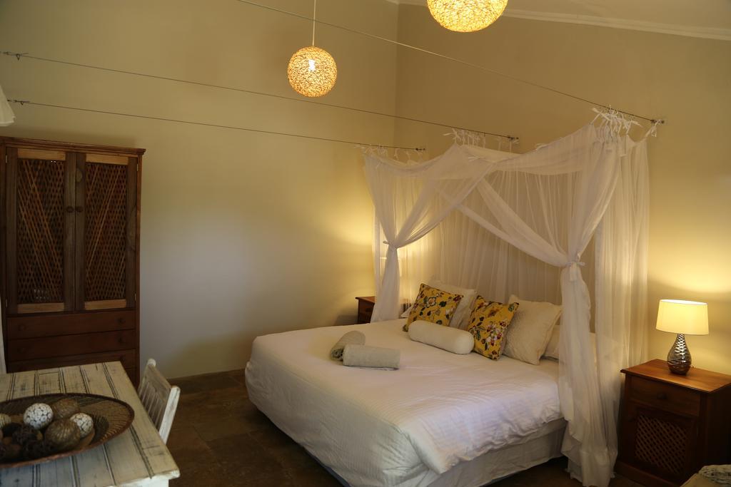 Wildebeest Eco Camp Hotel Nairobi Exterior foto